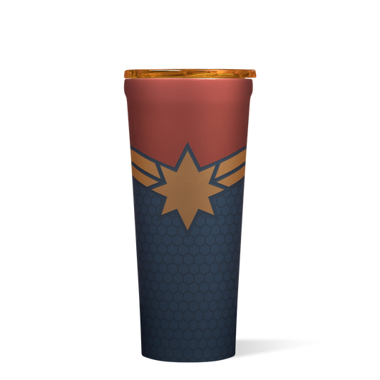 sale-marvel-tumbler-x5 MVL2124-CM.png
