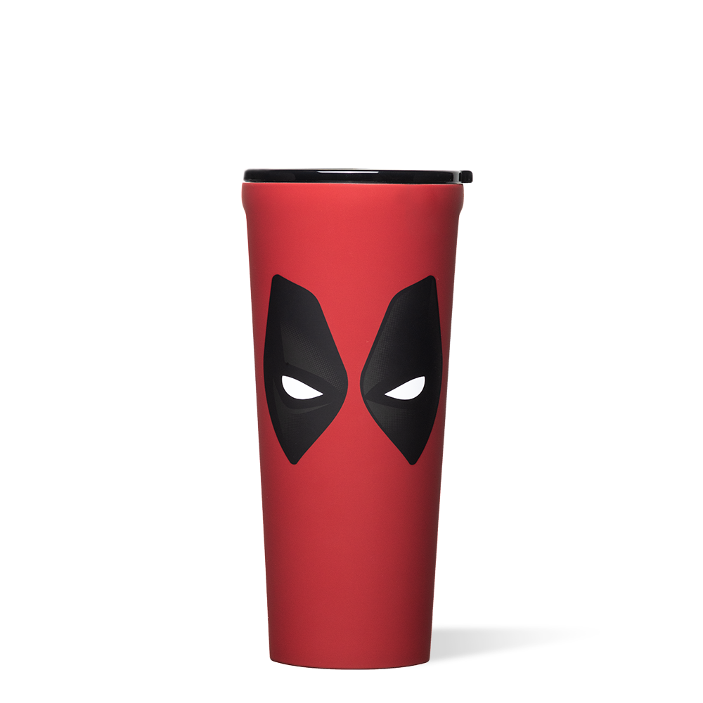 deadpool-and-wolverine-drinkware-h6 MVL2124-DP-01.png