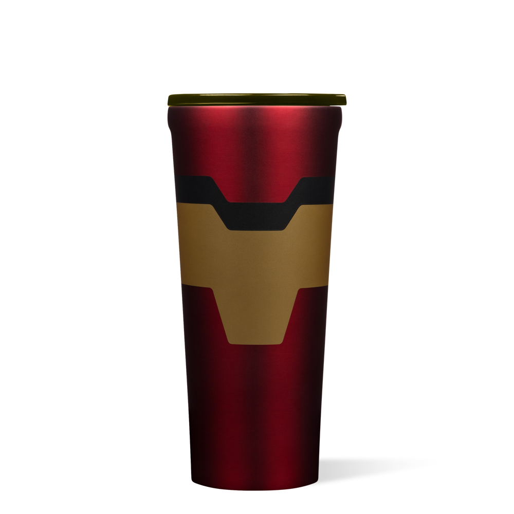 marvel-tumbler-l2 MVL2124-IM.png