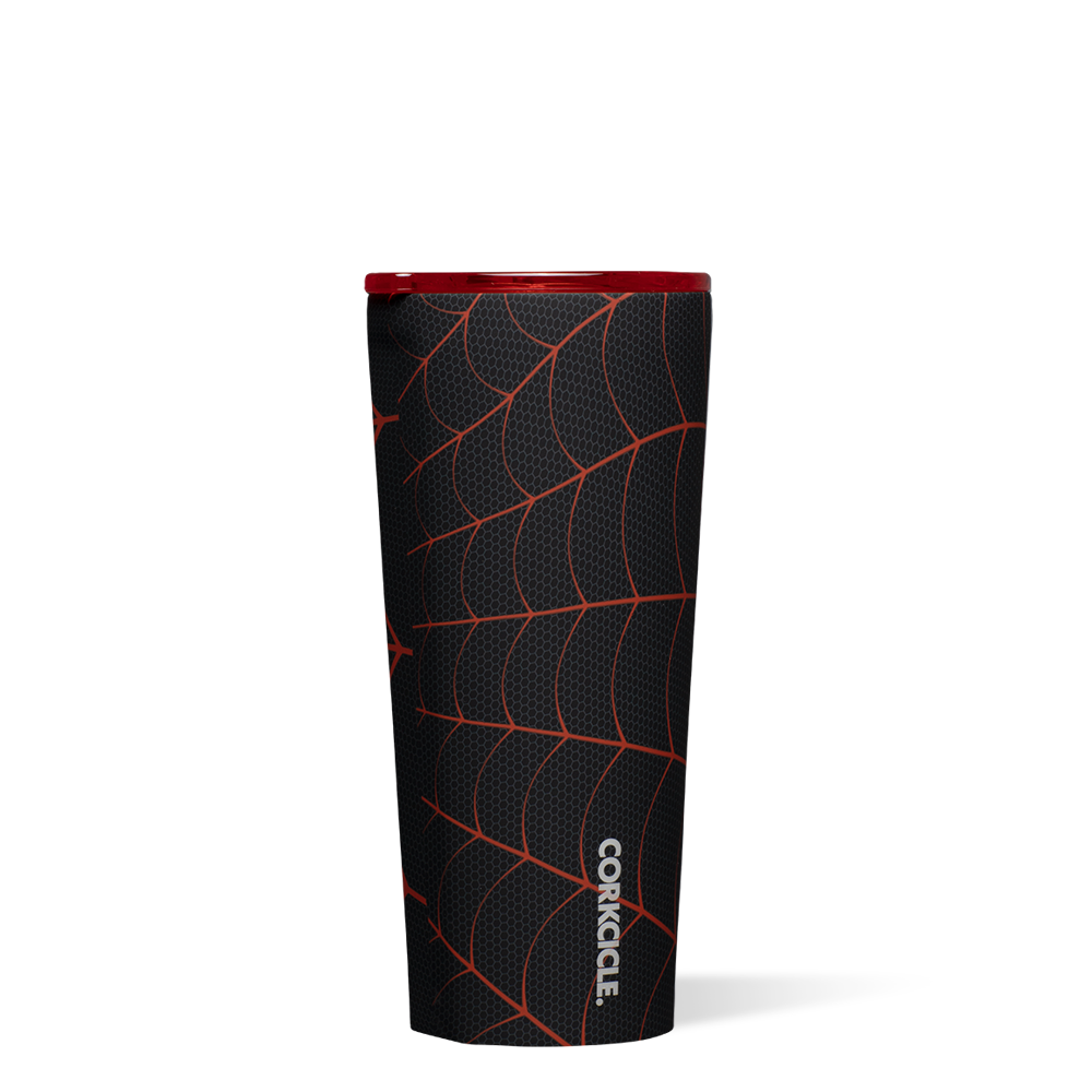 marvel-tumbler-l2 MVL2124-MM-2.png