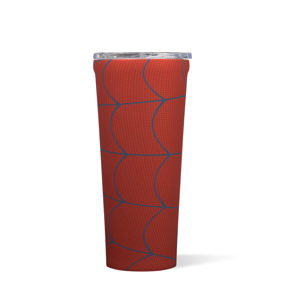 marvel-tumbler-l2 MVL2124-SM.png
