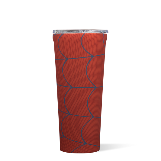 marvel-tumbler-l2 MVL2124-SM.png