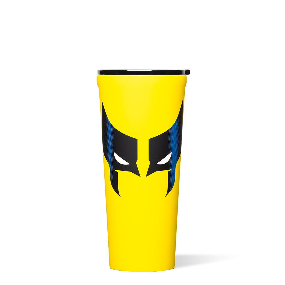 deadpool-and-wolverine-drinkware-h6 MVL2124-WO-01.png