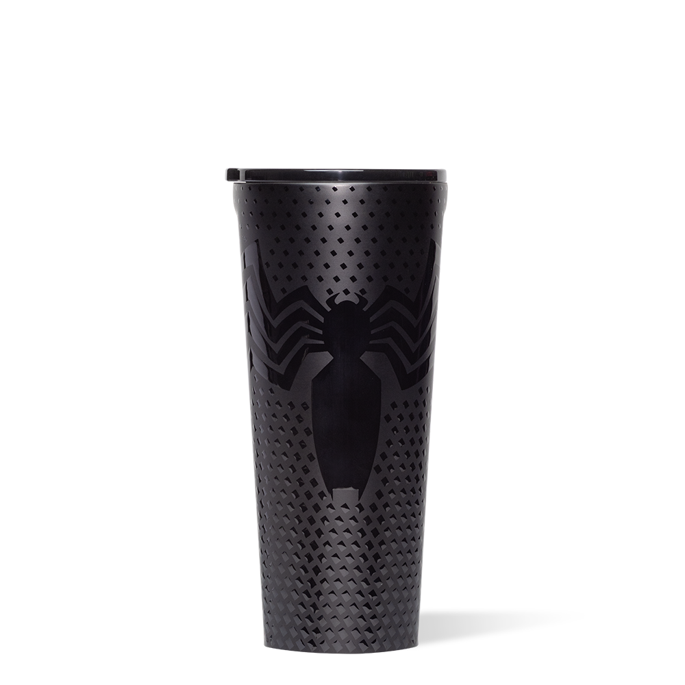 marvel-tumbler-l2 MVL2124SM-V-01.png