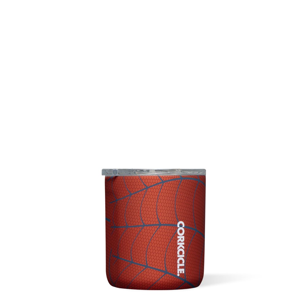marvel-buzz-cup-o9 MVL2212-SM-2.png