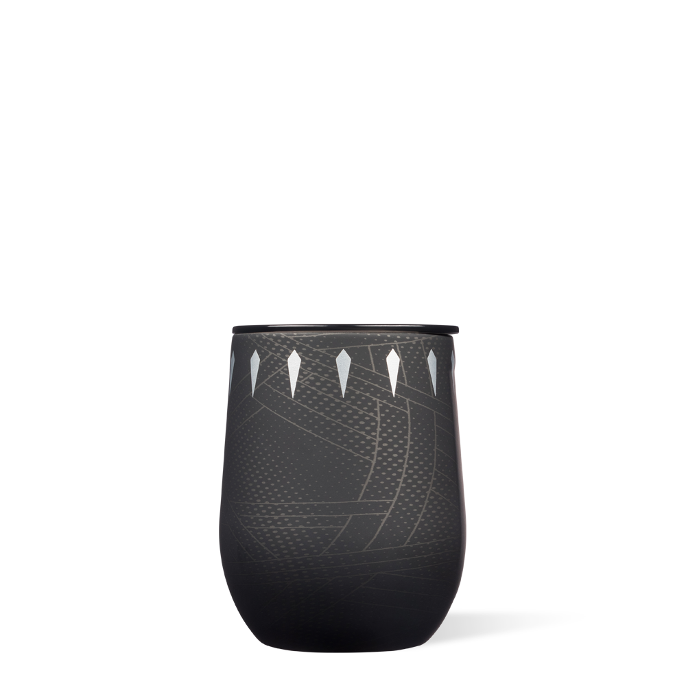 marvel-stemless-o6 MVL2312-BP.png