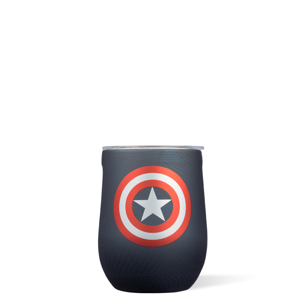 marvel-stemless-o6 MVL2312-CA.png