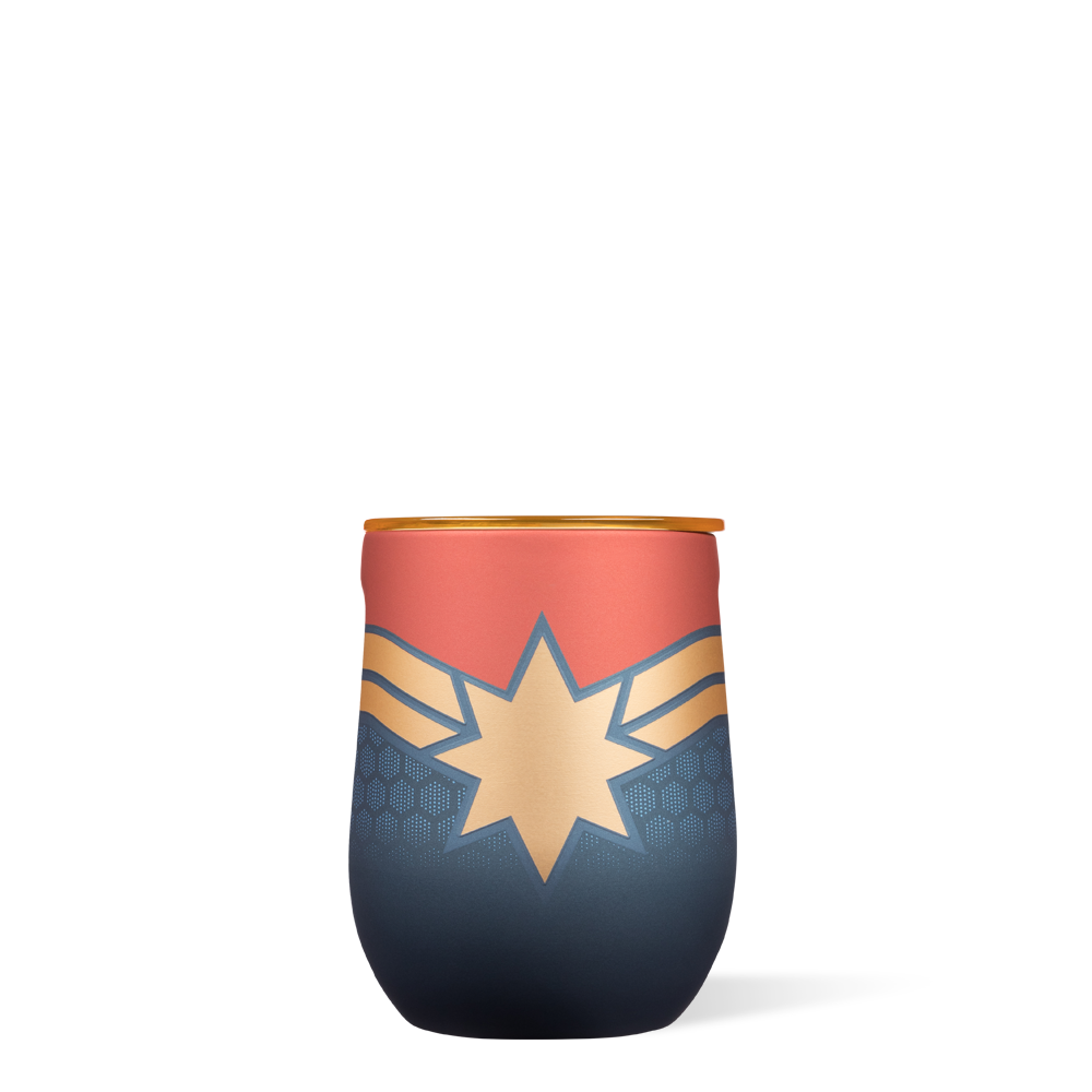 marvel-stemless-o6 MVL2312-CM.png