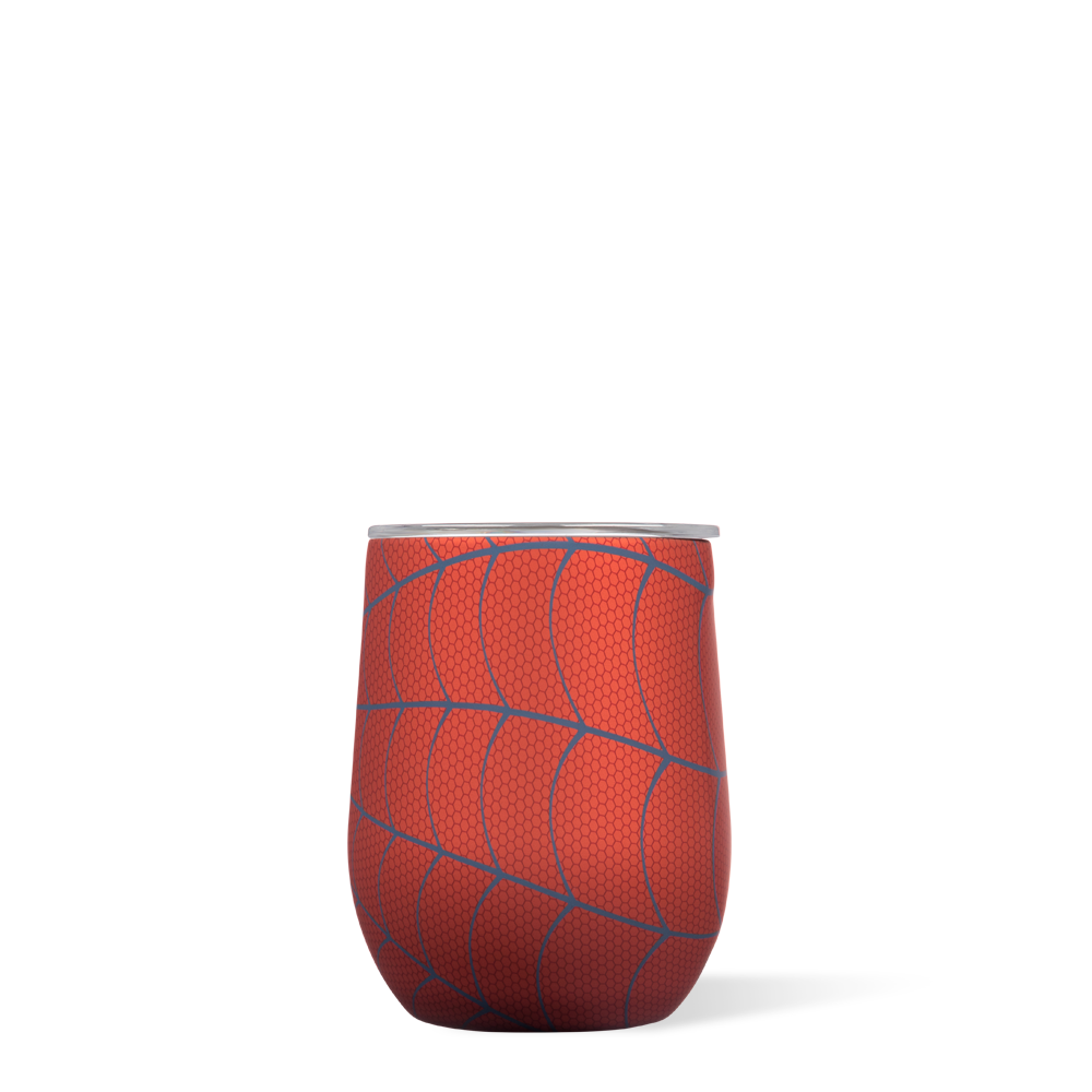 spider-man-stemless-set-3-l7 MVL2312-SM.png