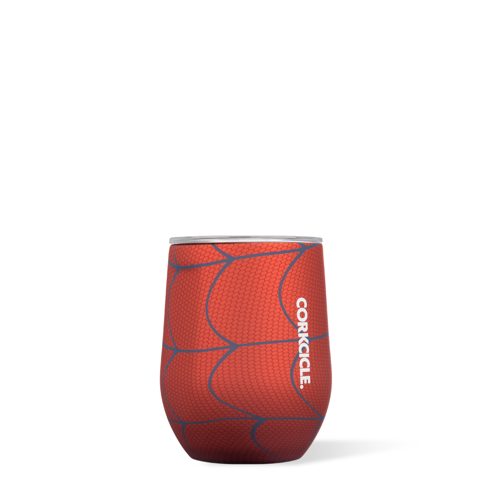 spider-man-stemless-set-3-l7 MVL2312-SM_3.png