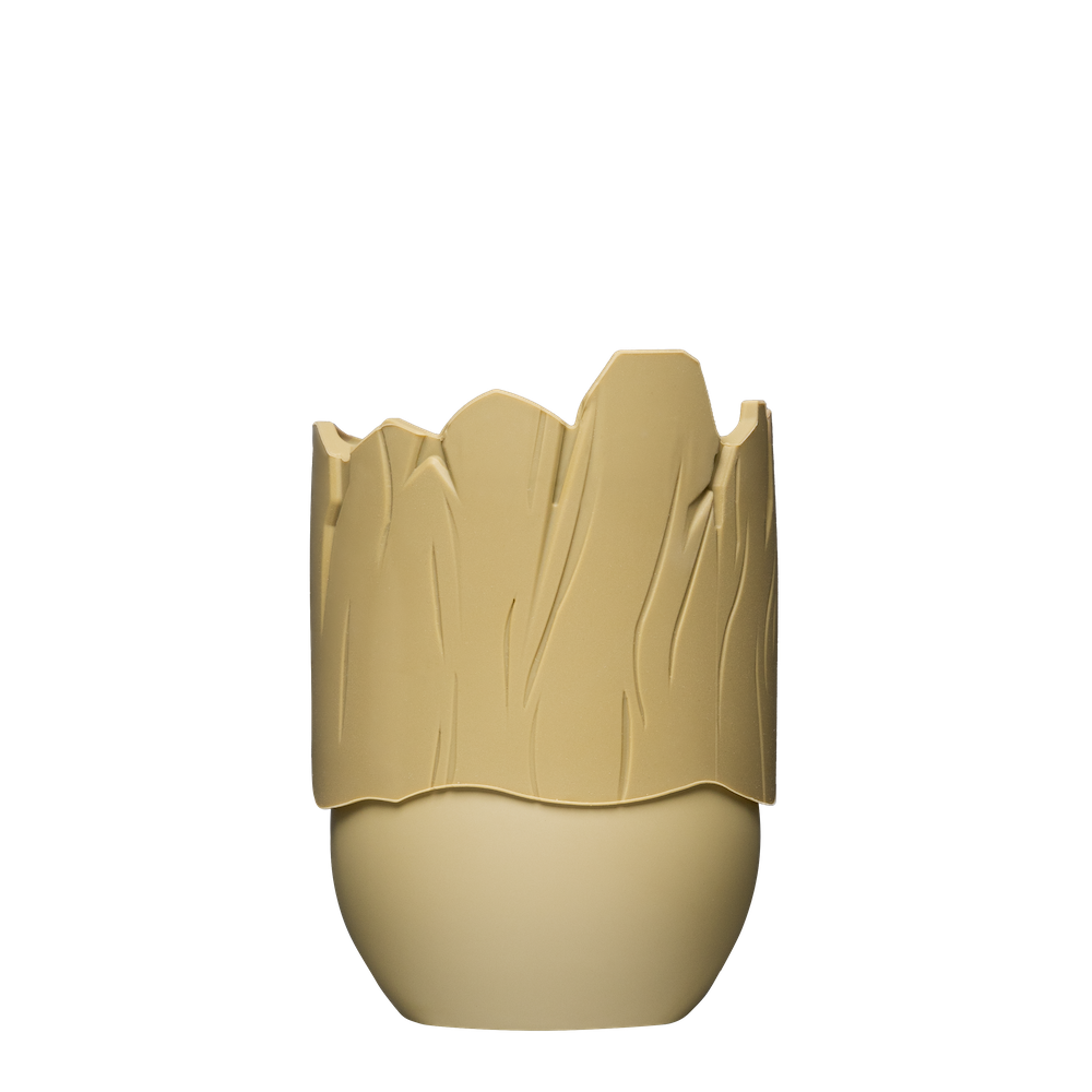 marvel-stemless-o6 MVL2312Groot-3.png
