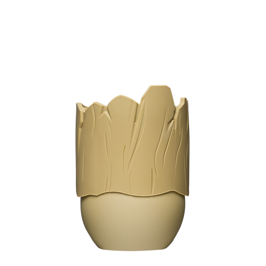 marvel-stemless-o6 MVL2312Groot-3.png