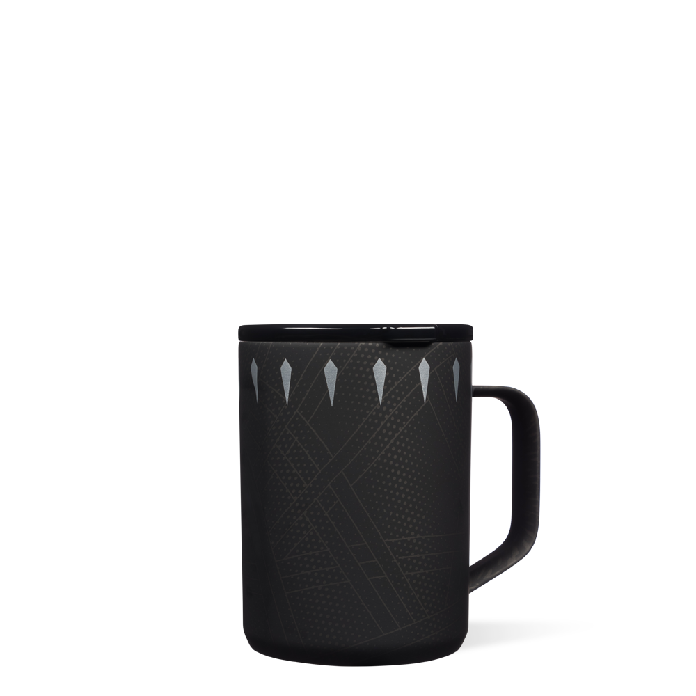 marvel-coffee-mug-n2 MVL2516-BP.png