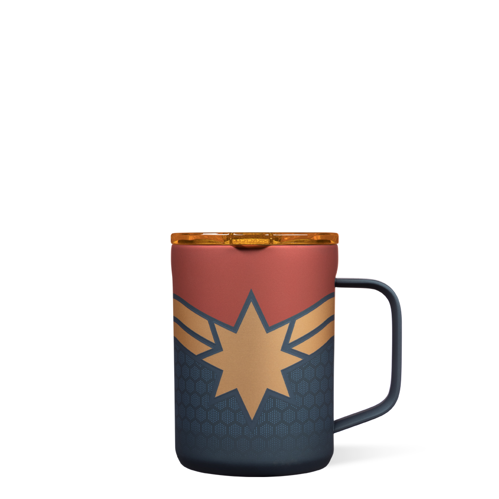 marvel-coffee-mug-n2 MVL2516-CM.png
