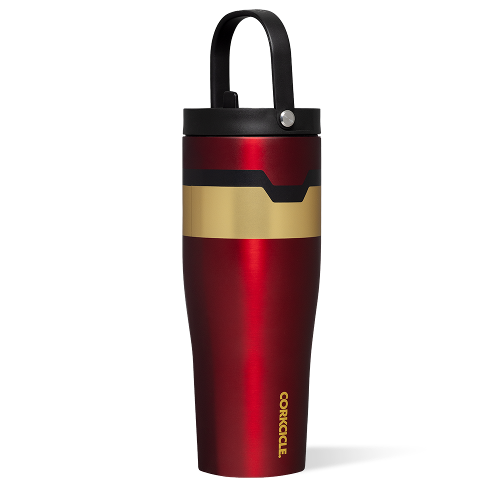 marvel-go-cup-xl-y9 MVL2830-IM-02.png