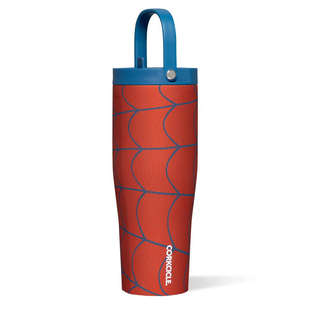 marvel-go-cup-xl-y9 MVL2830-SM-02.png