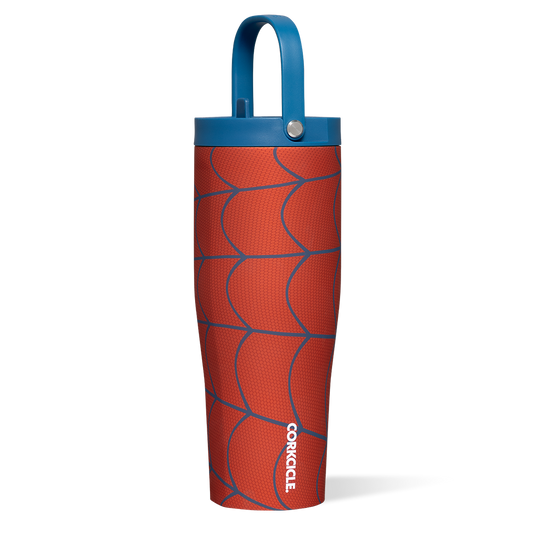 marvel-go-cup-xl-y9 MVL2830-SM-02.png
