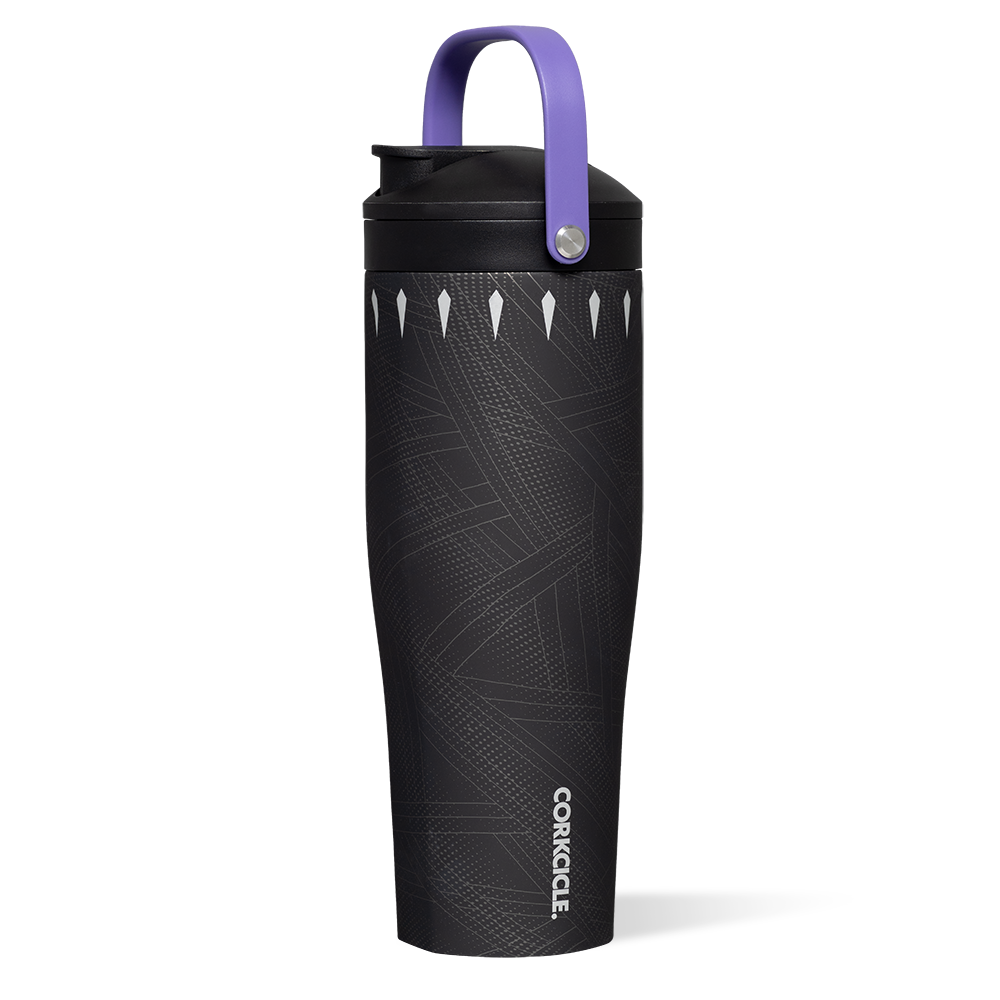 marvel-protein-shaker-x0 MVL2930-BP-02.png