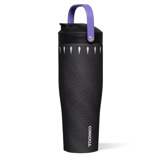 marvel-protein-shaker-x0 MVL2930-BP-02.png