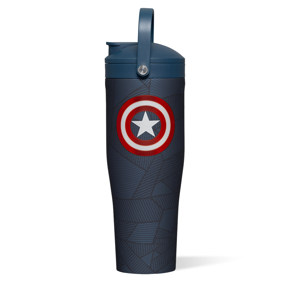 marvel-protein-shaker-x0 MVL2930-CA-01.png
