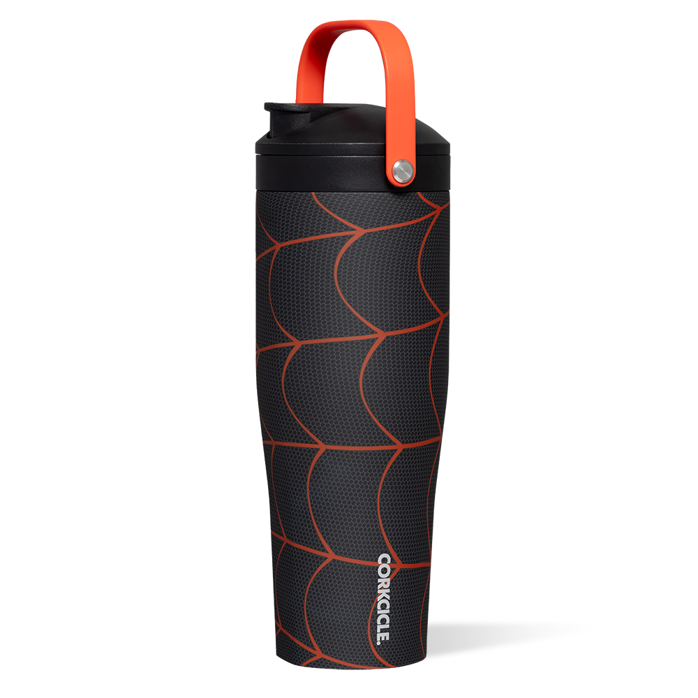 marvel-protein-shaker-x0 MVL2930-MM-02.png