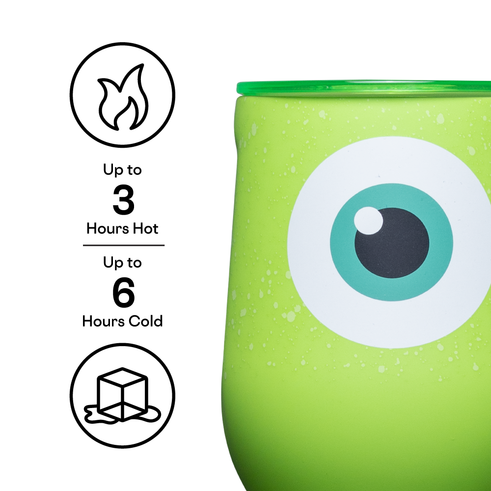 disney-pixar-stemless-p1 MW_PDP1.png