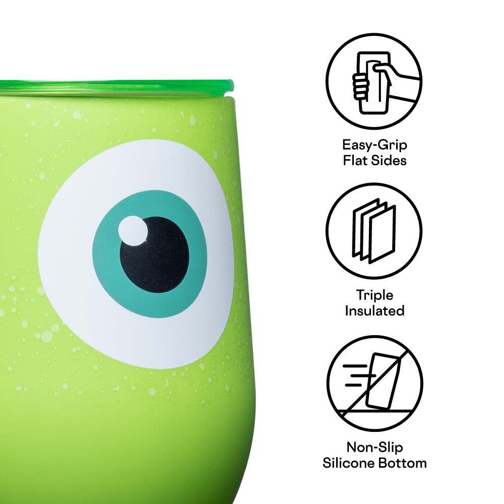 disney-pixar-stemless-p1 MW_PDP2.png