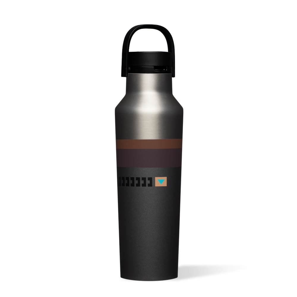 star-warstm-sport-canteen-w0 Mandolorian_-_Quick_Sip_1.png