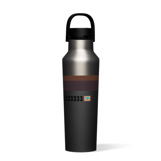 star-warstm-sport-canteen-w0 Mandolorian_-_Quick_Sip_1.png