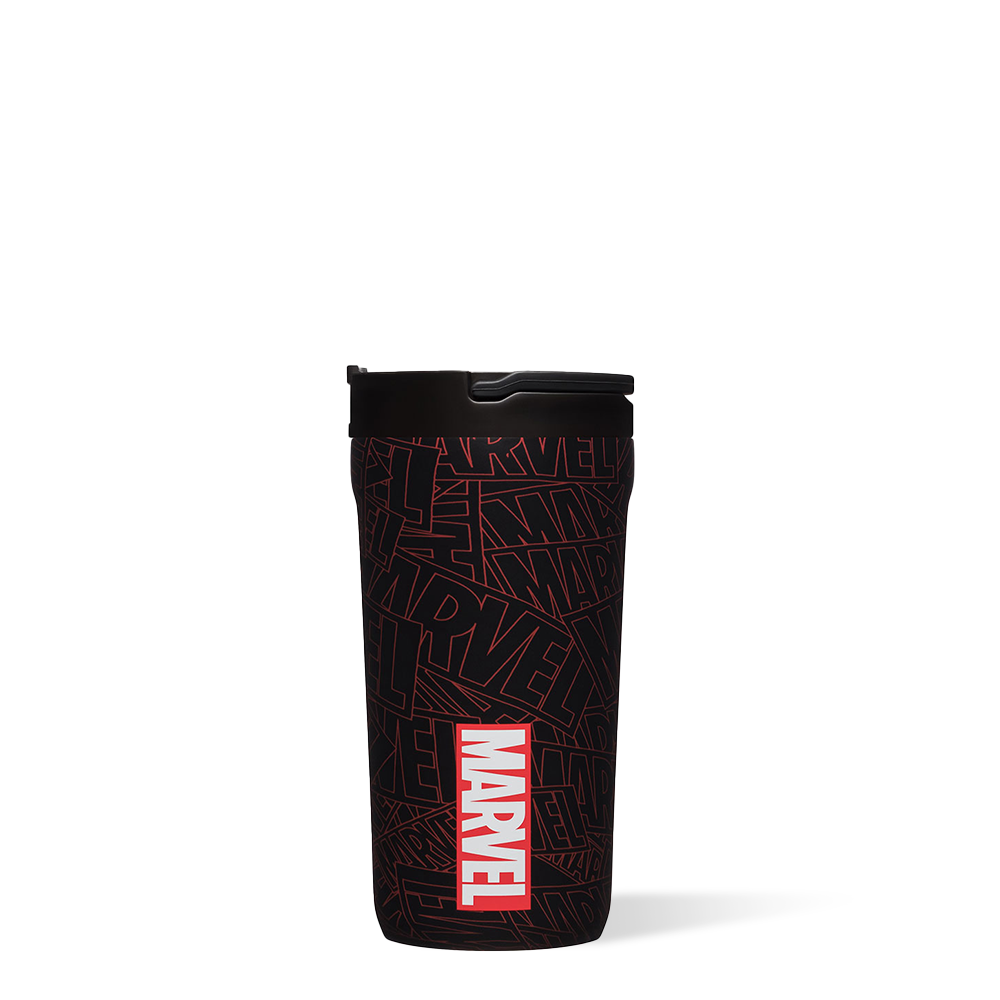 marvel-kids-cup-l8 Marvel_KidsCup4_a9c30535-2f4c-4cbb-b011-8d9a72df4c2c.png