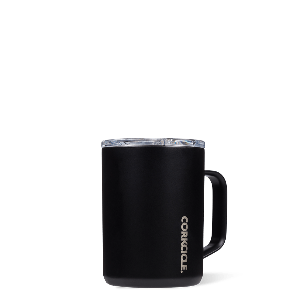 classic-coffee-mug-e5 Matte_Black_Mug_02.png