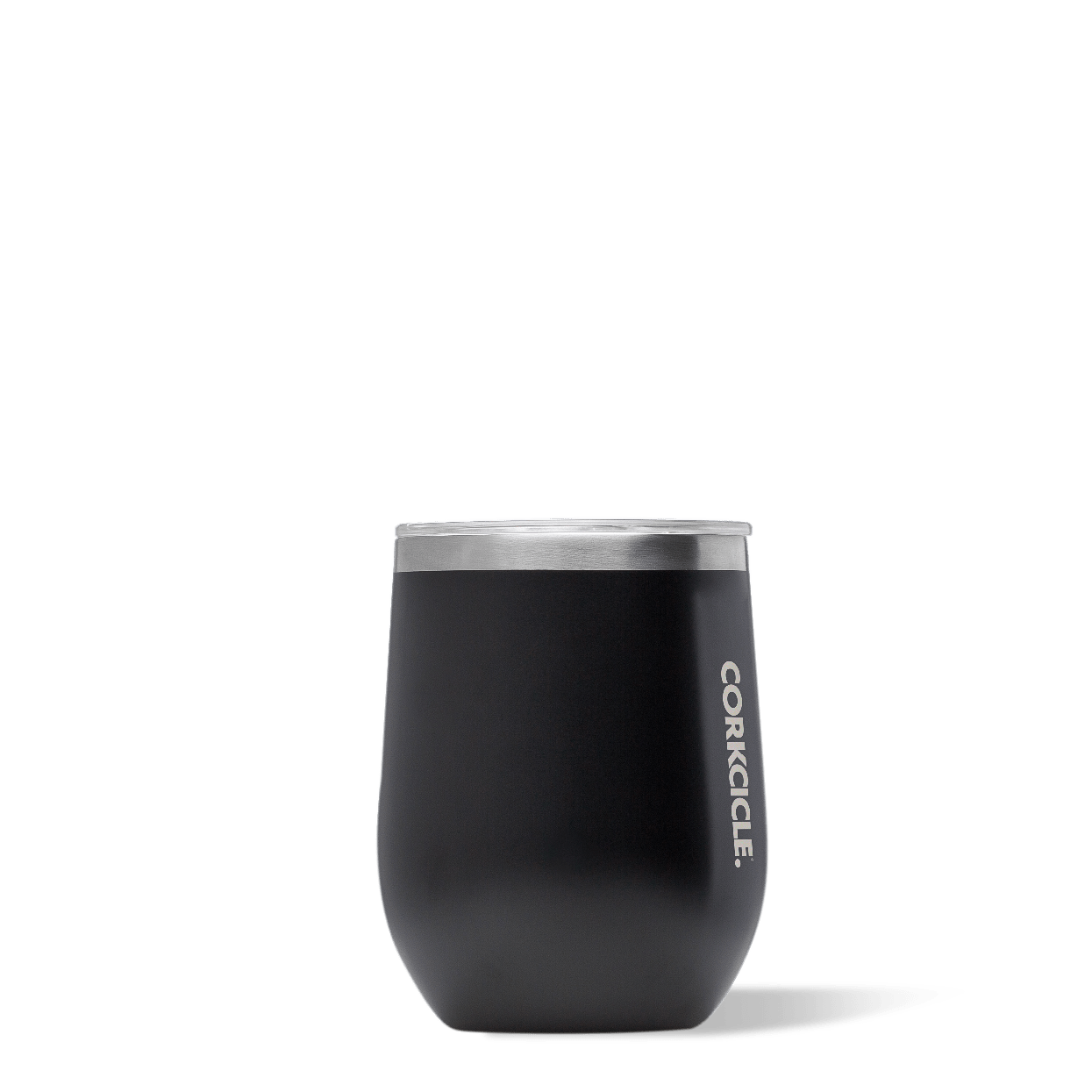 classic-stemless-d5 Matte_Black_Stemless_2312MB.png