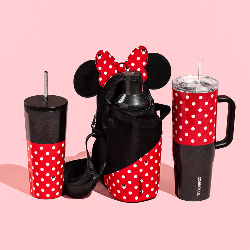 disney-cold-cup-r0 Minnie_2024_group1.jpg