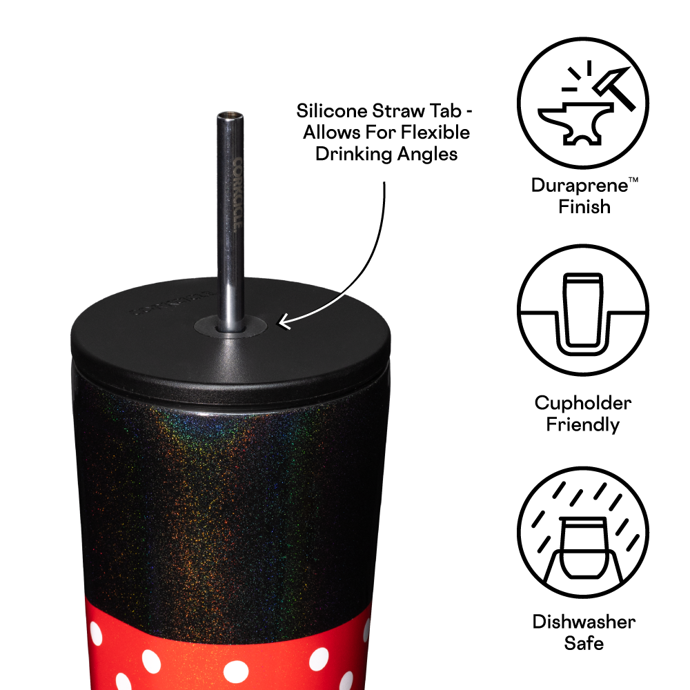 disney-cold-cup-r0 Minnie_CC_PDP1.png