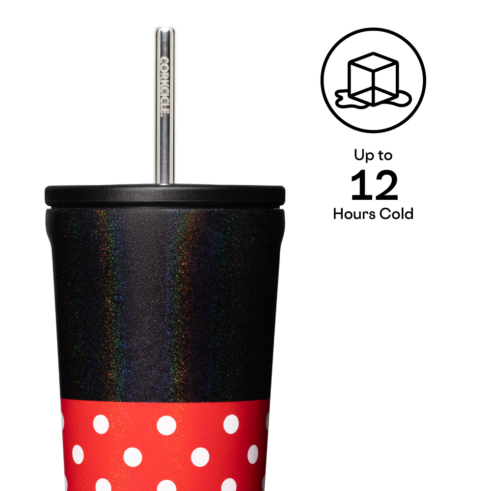 disney-cold-cup-r0 Minnie_CC_PDP2.png
