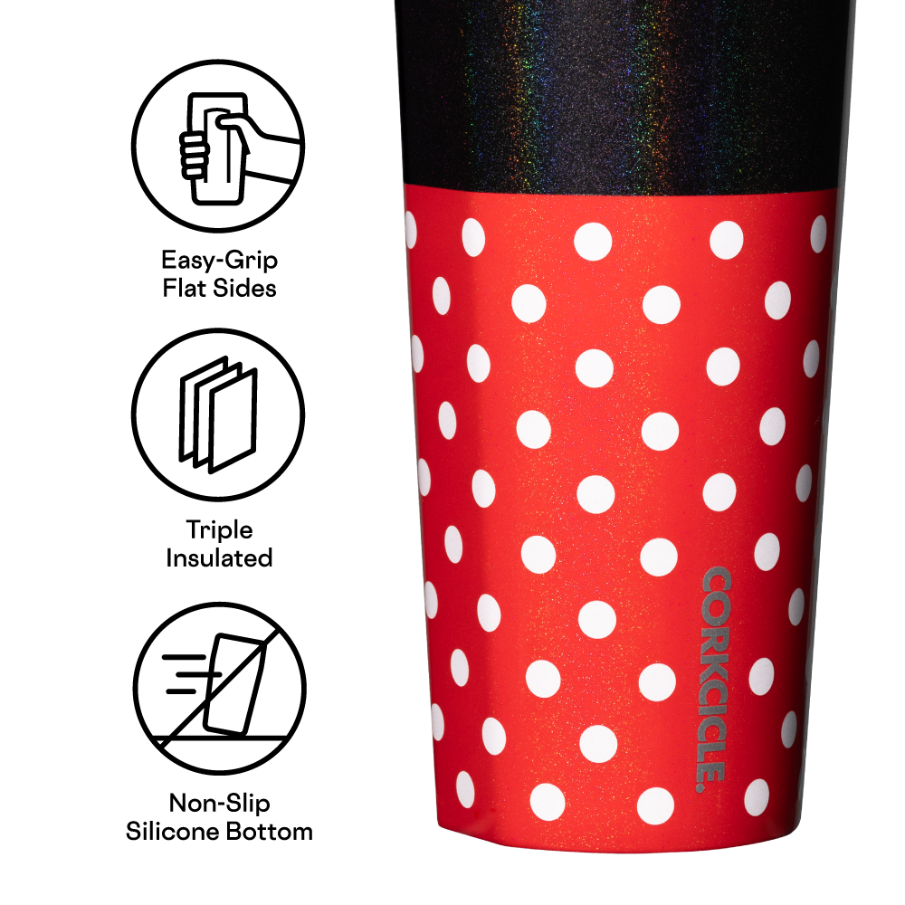 disney-cold-cup-r0 Minnie_CC_PDP3.png