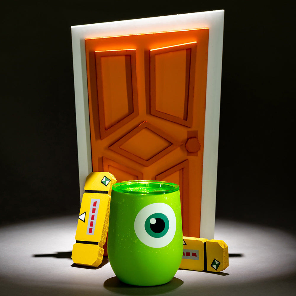 disney-pixar-stemless-p1 MonstersInc-Lifestyle-PDP1.jpg