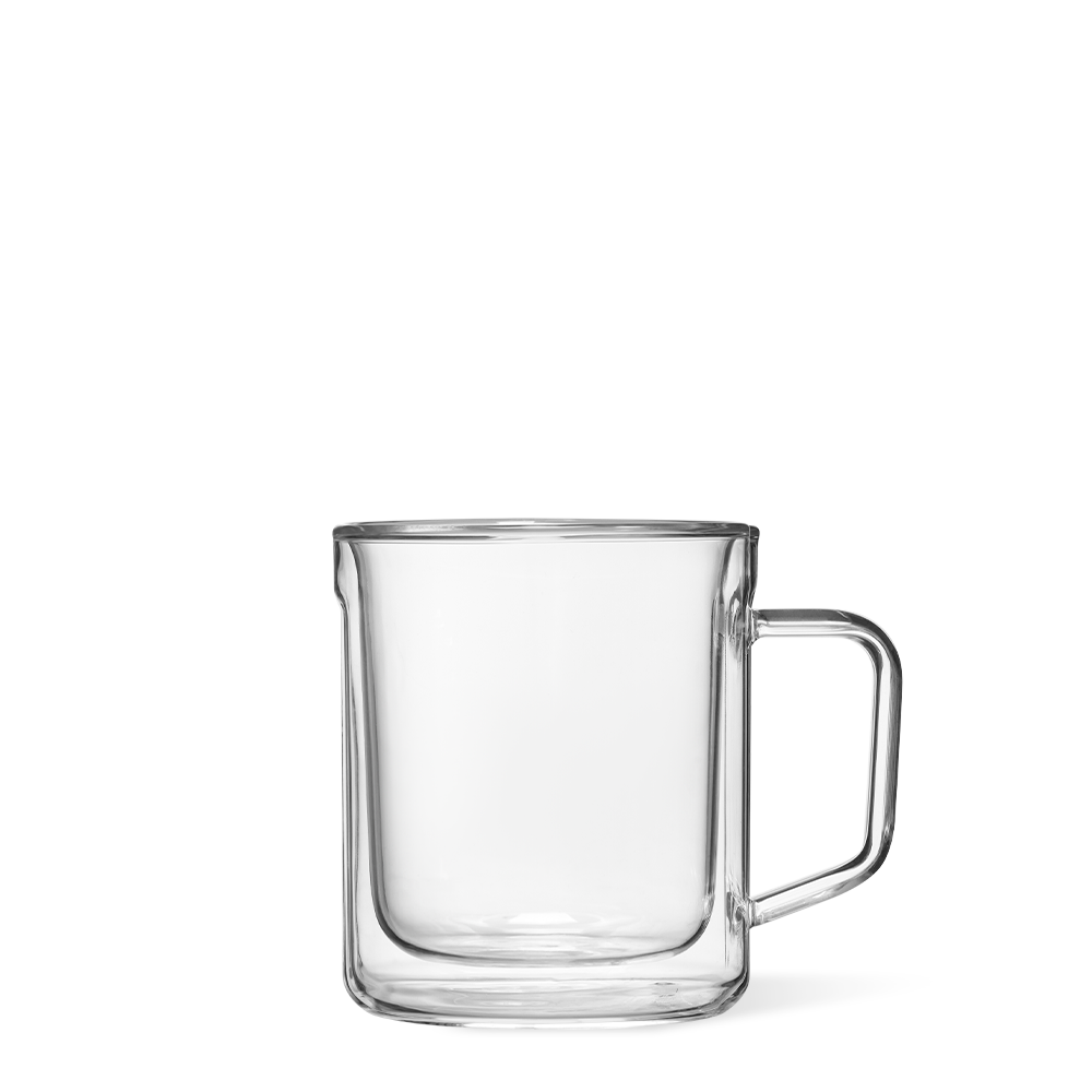 mug-glass-set-2-r0 Mug_Glass-1.png