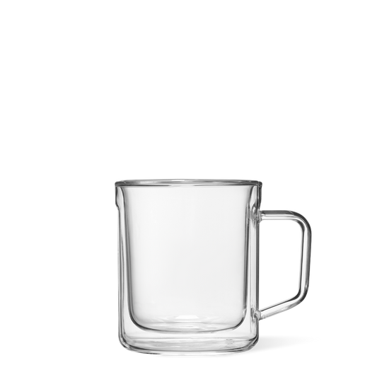 mug-glass-set-2-r0 Mug_Glass-1.png