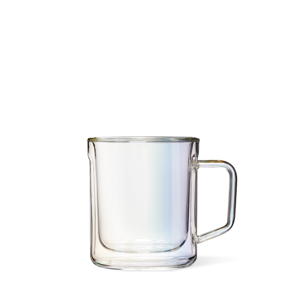 mug-glass-set-2-r0 Mug_Prism_Glass-1.png