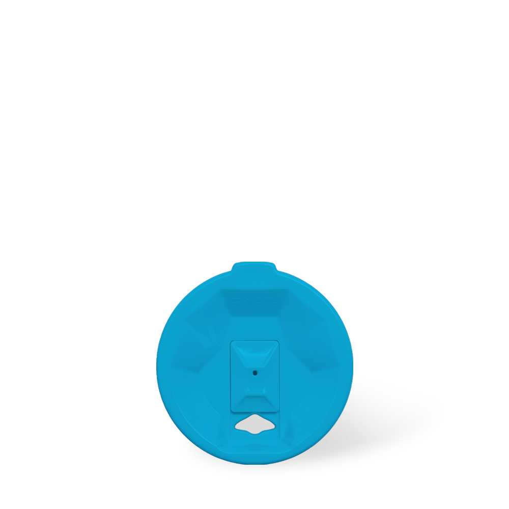 tumbler-coffee-mug-lid-m9 Neon_blue_16oz.png
