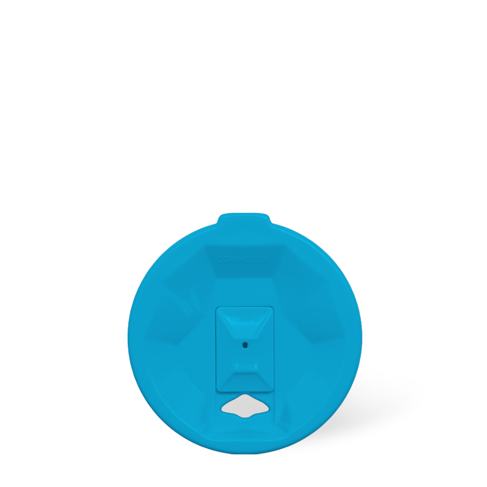 tumbler-coffee-mug-lid-m9 Neon_blue_24oz.png
