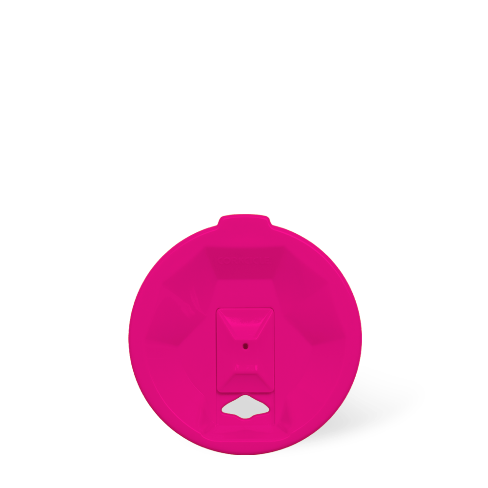 tumbler-coffee-mug-lid-m9 Neon_pink_24oz.png