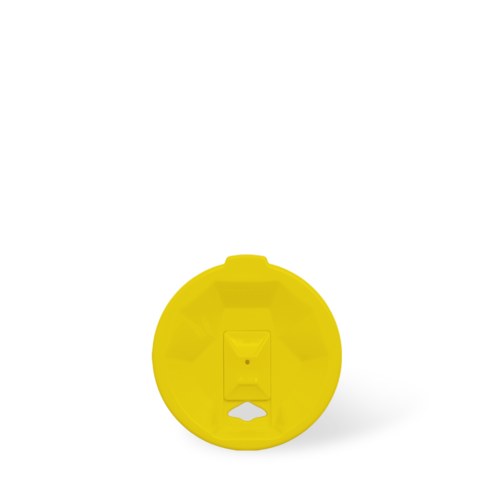 tumbler-coffee-mug-lid-m9 Neon_yellow_16oz.png