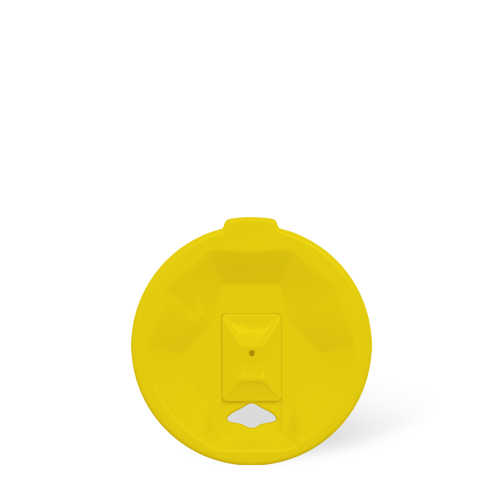 tumbler-coffee-mug-lid-m9 Neon_yellow_24oz.png