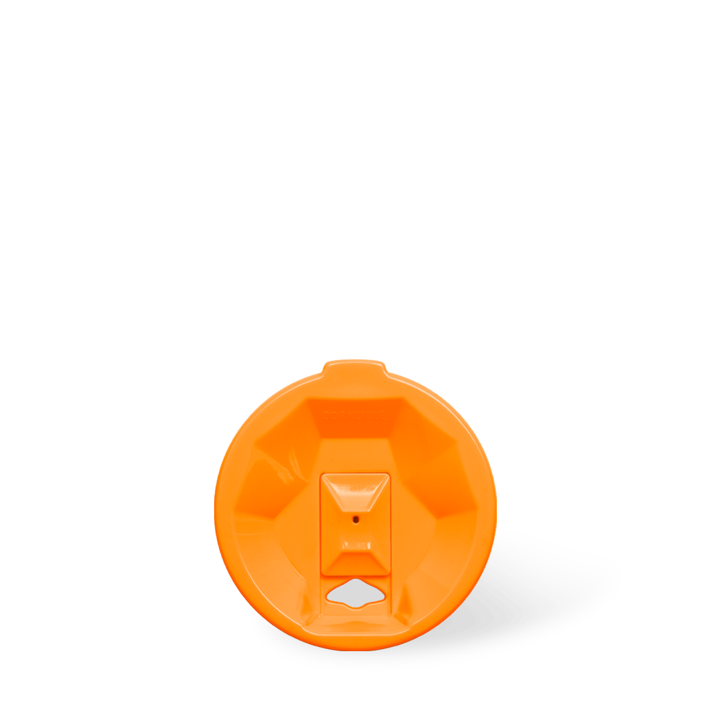 tumbler-coffee-mug-lid-m9 Orange_16oz.png