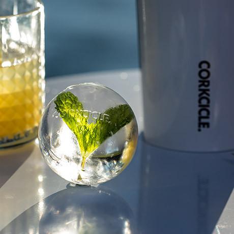 invisiball-kit-f6 Product_Image_Modal2.jpg