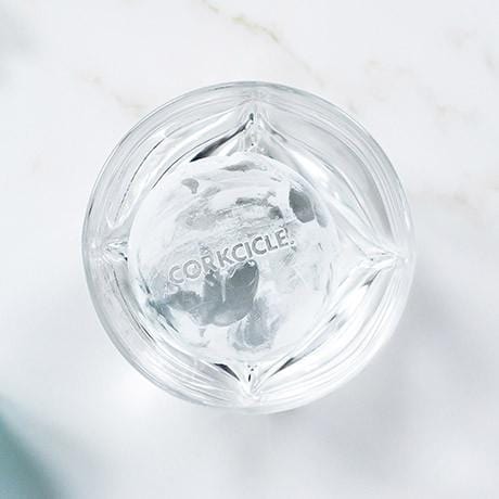 invisiball-kit-f6 Product_Image_Modal4.jpg