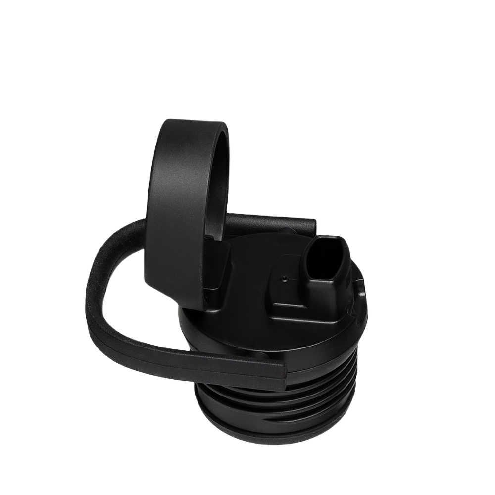 quick-sip-cap-h4 QuickSipCap.png