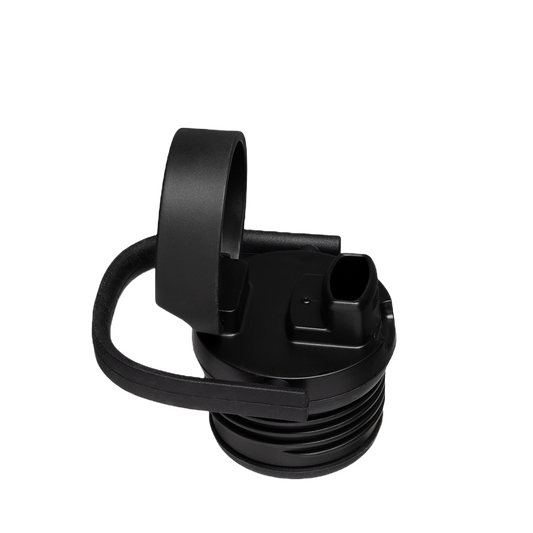 quick-sip-cap-h4 QuickSipCap.png